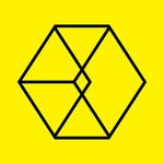 EXO LOVE ME RIGHT REPACKAGE KOREAN VERSION