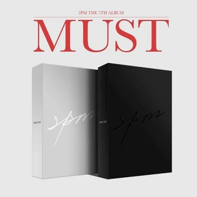 2PM.png?v=1739192802