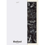 2AM BALLAD 21 F/W 4TH EP ALBUM