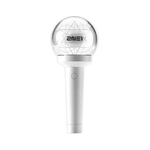 2NE1 OFFICIAL LIGHTSTICK