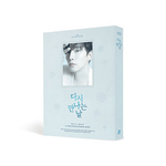 2PM LEE JUNHO 2024 CONCERT THE DAY WE MEET AGAIN DVD