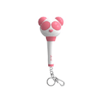 APINK OFFICIAL LIGHT KEYRING