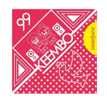 KEEMBO 99 SINGLE ALBUM