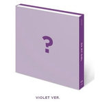 OH MY GIRL REMEMBER ME 6TH MINI ALBUM