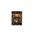 WANNA ONE I PROMISE YOU 2ND MINI ALBUM