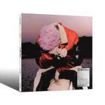MC MONG FLOWER 9 9TH ALBUM