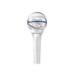 WJSN OFFICIAL LIGHTSTICK VER 2