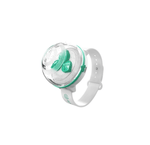 DAY6 OFFICIAL LIGHTSTICK LIGHT BAND VER. 2