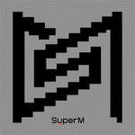 SUPERM SUPER ONE 1ST ALBUM | 5 ALBUMS SET (KOREAN VERSION)
