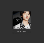 B1A4 ORIGINE ALBUM