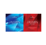 JBJ95 JASMIN 4TH MINI ALBUM | 2 ALBUMS SET