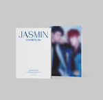 JBJ95 JASMIN 4TH MINI ALBUM