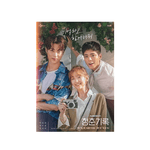 RECORD OF YOUTH OST