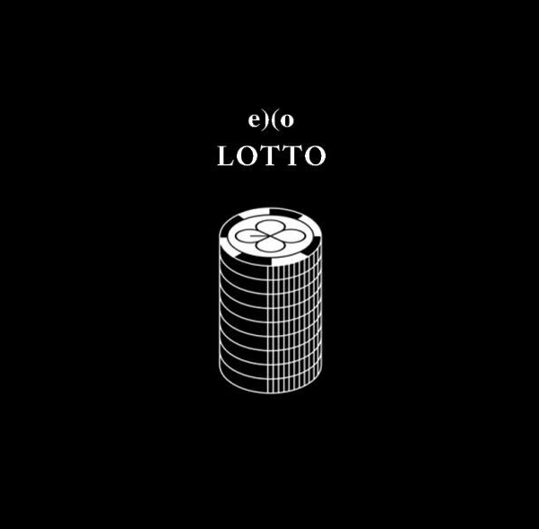 EXO LOTTO 3RD ALBUM REPACKAGE CHINESE VERSION – KPOP USA
