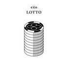 EXO LOTTO 3RD ALBUM REPACKAGE KOREAN VERSION