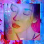 SUNMI WARNING