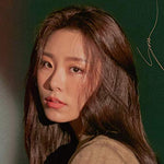 MAMAMOO WHEE IN SOAR 1ST SINGLE ALBUM