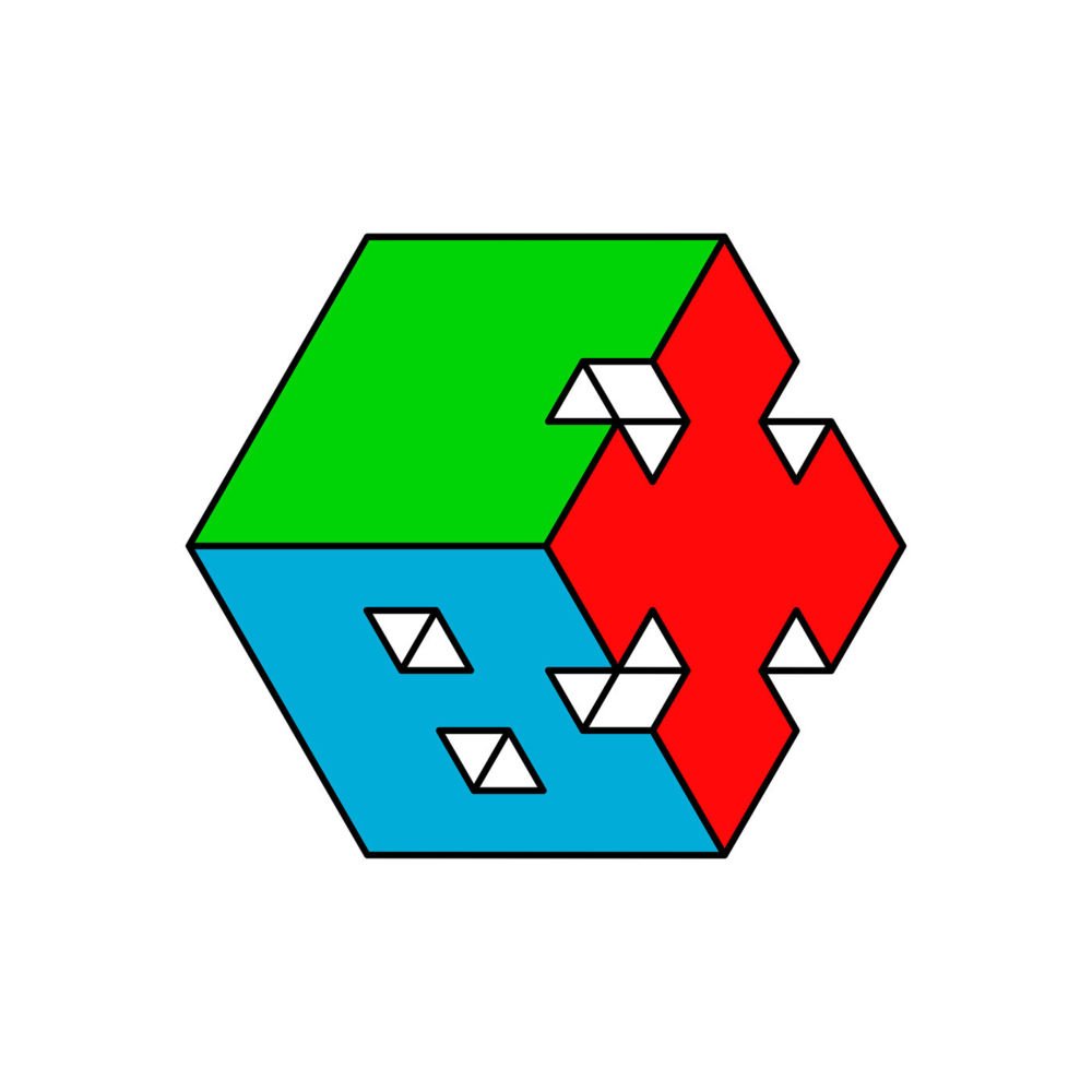 EXO CBX HEY MAMA! 1ST MINI ALBUM (RANDOM VERSION) – KPOP USA