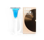 BTOB OFFICIAL LIGHTSTICK VER 2