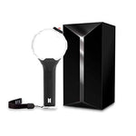 BTS OFFICIAL LIGHTSTICK VER. 3 (Limited Stock)