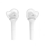 B1A4 OFFICIAL LIGHTSTICK