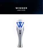 WINNER 2019 OFFICIAL LIGHTSTICK