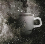 EXO UNIVERSE 2017 WINTER SPECIAL ALBUM