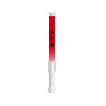 A.C.E CONCERT LIGHTSTICK