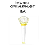 BOA OFFICIAL LIGHTSTICK