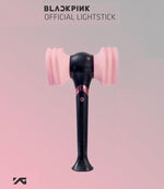 BLACKPINK OFFICIAL LIGHTSTICK