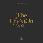 EXO EXO PLANET