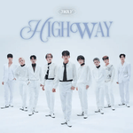 3WAY ALBUM HIGHWAY