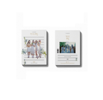 S.I.S DONT WAIT 4TH SINGLE ALBUM
