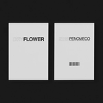 PENOMECO DRY FLOWER EP ALBUM