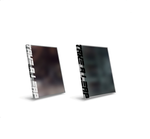 GOLDEN CHILD TAKE A LEAP 4TH MINI ALBUM | 2 ALBUMS SET