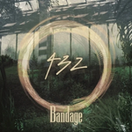BANDAGE 432 1ST ALBUM