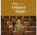 ERIC NAM THE OTHER SIDE 4TH MINI ALBUM