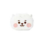 BT21 OFFICIAL HAND WARMER PILLOW
