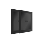 EXO EXO PLANET 2 THE EXO LUXION CONCERT PHOTOBOOK