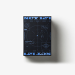 NCT 127 2021 SEASONS GREETINGS