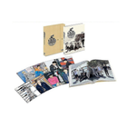 GOT7 GOTCHA PERFECT GETAWAY IN L.A 2ND PHOTOBOOK
