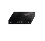 BIGBANG MADE FINAL IN SEOUL LIVE 2016 WORLD TOUR DVD