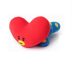 BT21 OFFICIAL LARGE FULL BODY PLUSH PILLOW