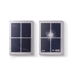 ENOI STARLIGHT SPECIAL ALBUM