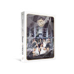 GFRIEND SEASON OF GFRIEND 2018 FIRST CONCERT ENCORE DVD