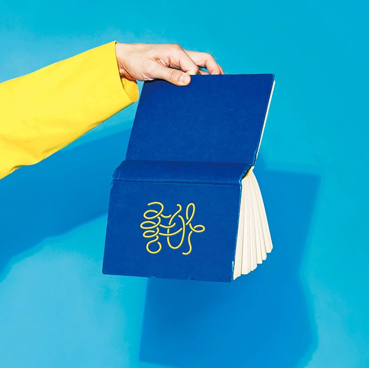 SHINEE JONGHYUN SHE IS 1ST ALBUM – KPOP USA