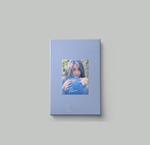 IU LOVE POEM IN SEOUL DVD