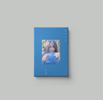IU LOVE POEM IN SEOUL BLURAY