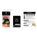RED VELVET IRENE & SEULGI MONSTER CASHBEE CARD