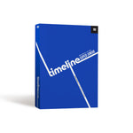 SUPER JUNIOR TIMELINE 9TH SPECIAL ALBUM